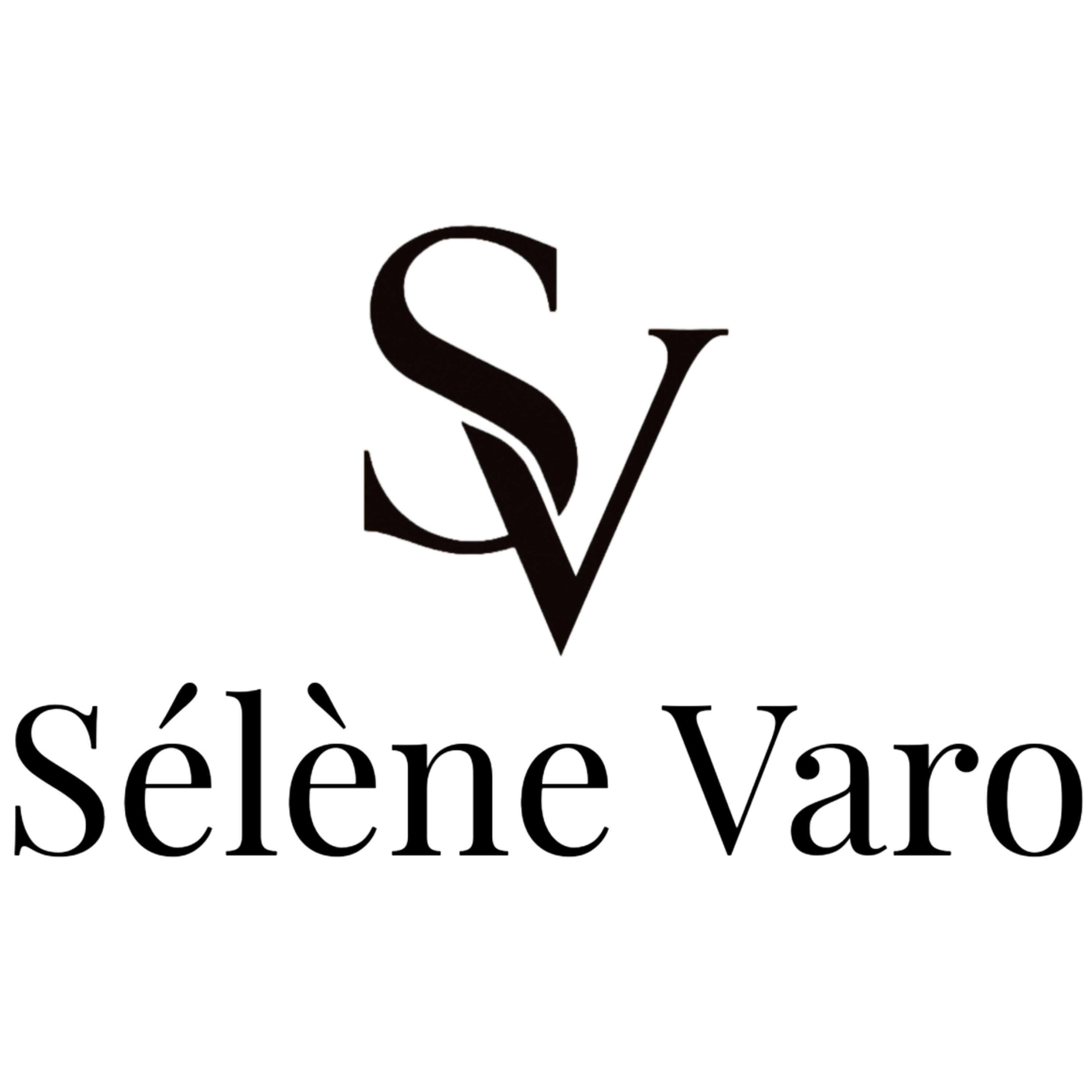 Sélène Varo
